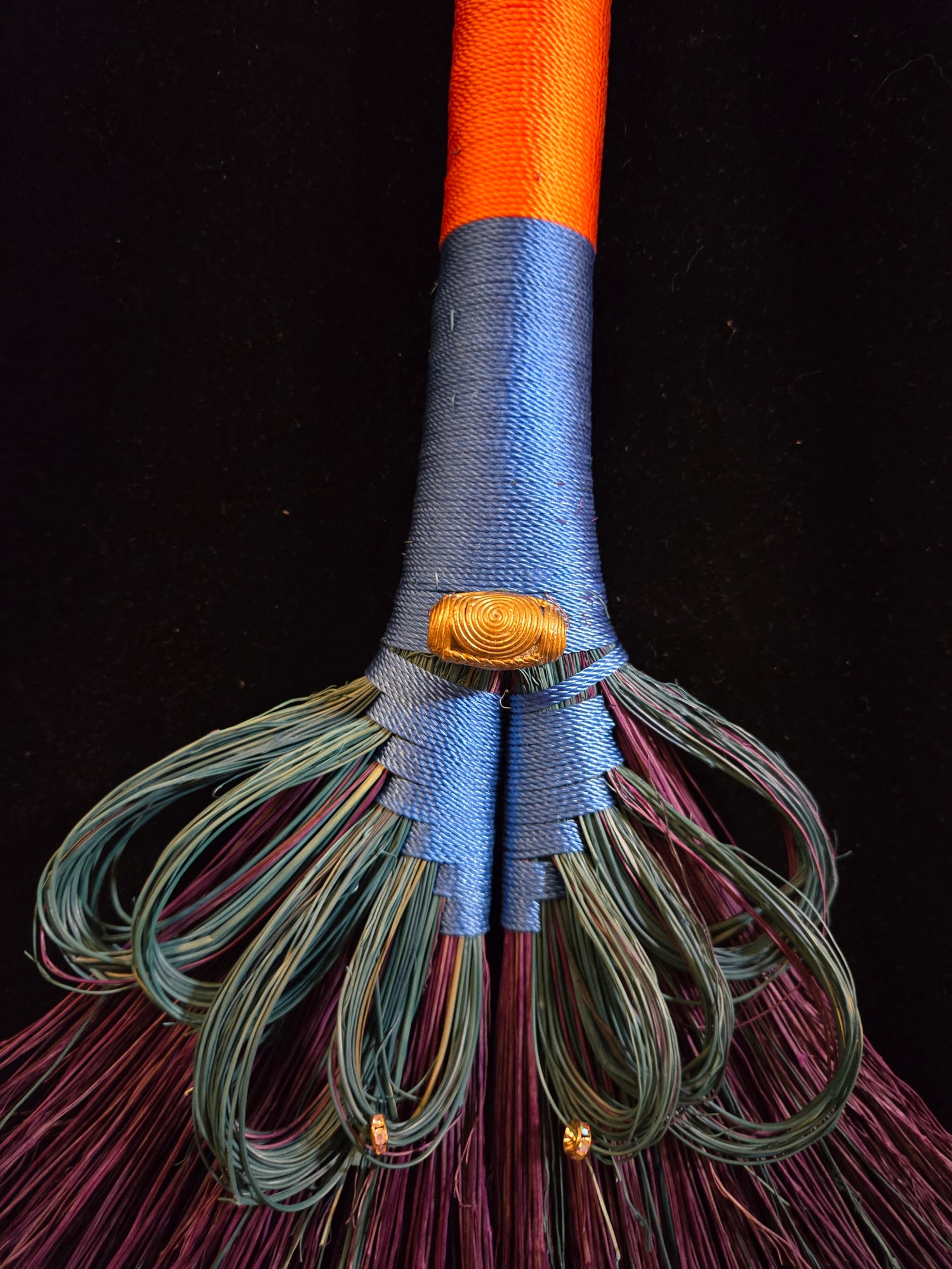 April 2026 Collection