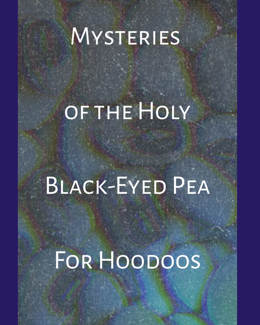 Mysteries class, payment of 2